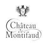 Chateau de Montifaud cognac